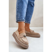 beige / 36