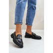black / 36