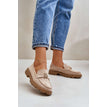 beige / 36