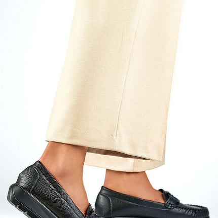 Mocassin model 200459 - Très Elite