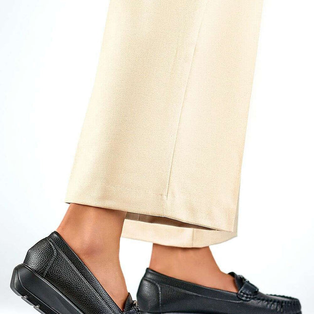 Mocassin model 200459 - Très Elite