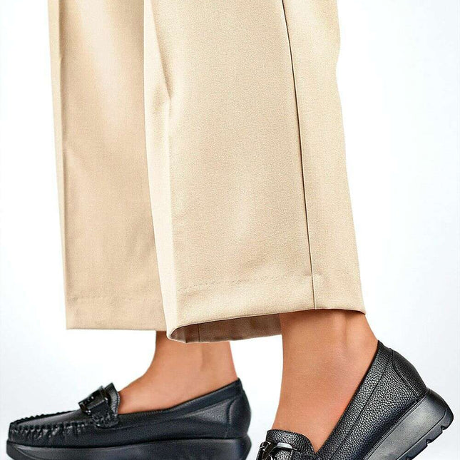 Mocassin model 200459 - Très Elite