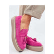 pink / 35