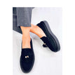 black / 35