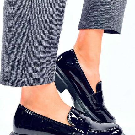 Mocassin model 200698 - Très Elite