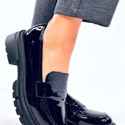 Mocassin model 200698 - Très Elite