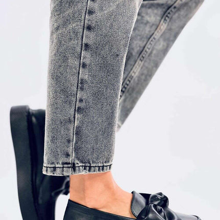 Mocassin model 200718 - Très Elite