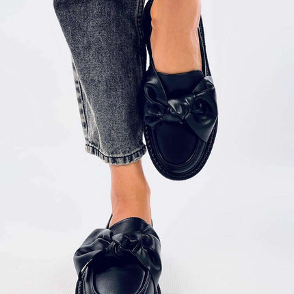 Mocassin model 200718 - Très Elite
