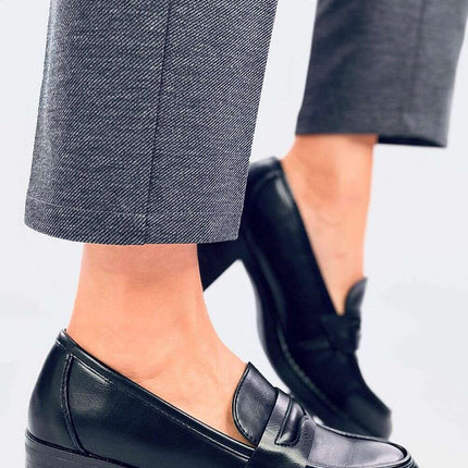 Mocassin model 200750 - Très Elite