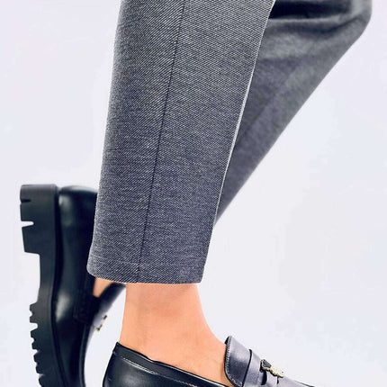 Mocassin model 200752 - Très Elite
