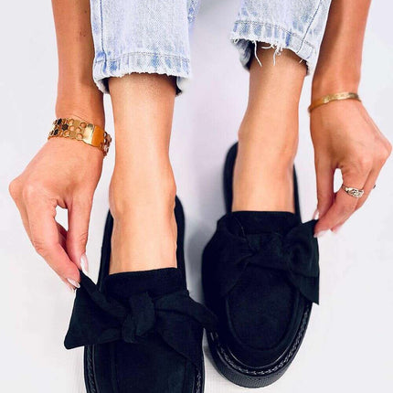 Mocassin model 200756 - Très Elite