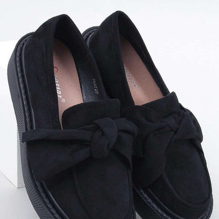 Mocassin model 200756 - Très Elite