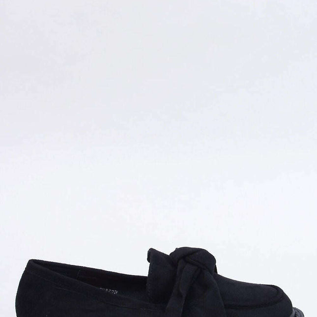 Mocassin model 200756 - Très Elite