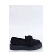 black / 35