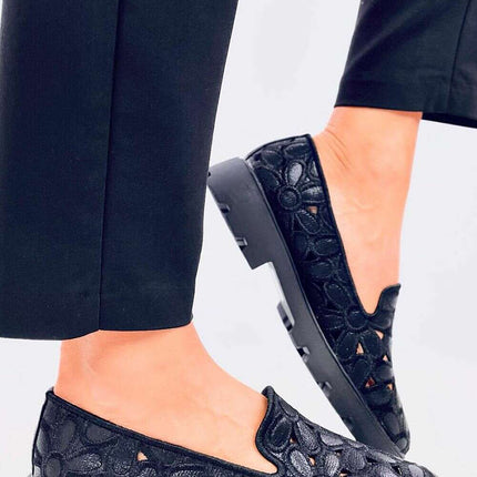 Mocassin model 200779 - Très Elite