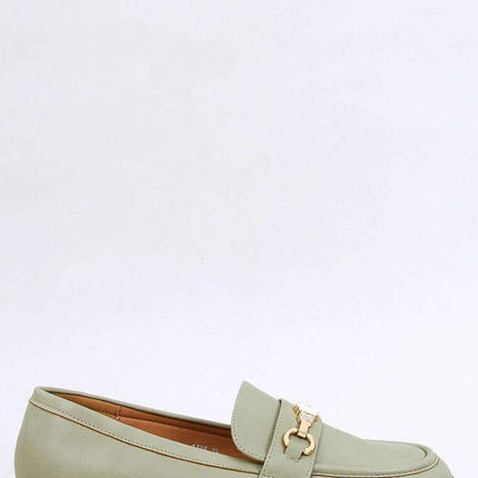 Mocassin model 200789 - Très Elite