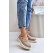 beige / 36