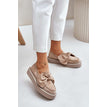 beige / 36