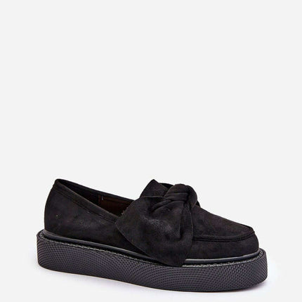 Mocassin model 201731 - Très Elite