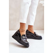 black / 36