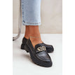 black / 36