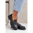 black / 36