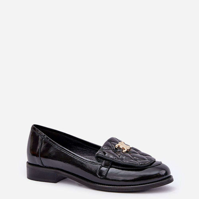 Mocassin model 206810