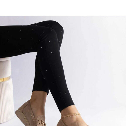 Mocassin model 207171 - Très Elite