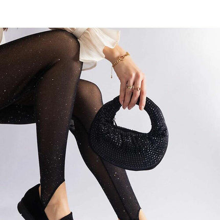 Mocassin model 207171