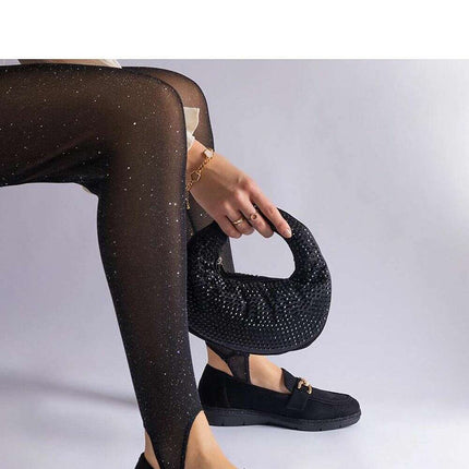 Mocassin model 207171 - Très Elite