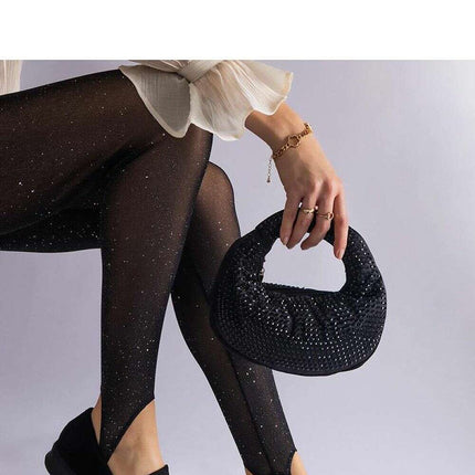 Mocassin model 207171 - Très Elite