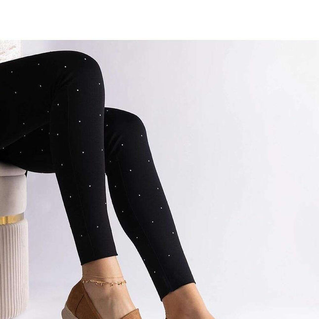 Mocassin model 207171