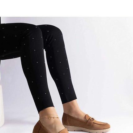 Mocassin model 207171