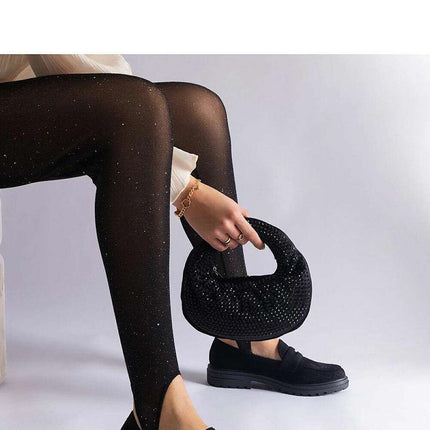 Mocassin model 207175 - Très Elite
