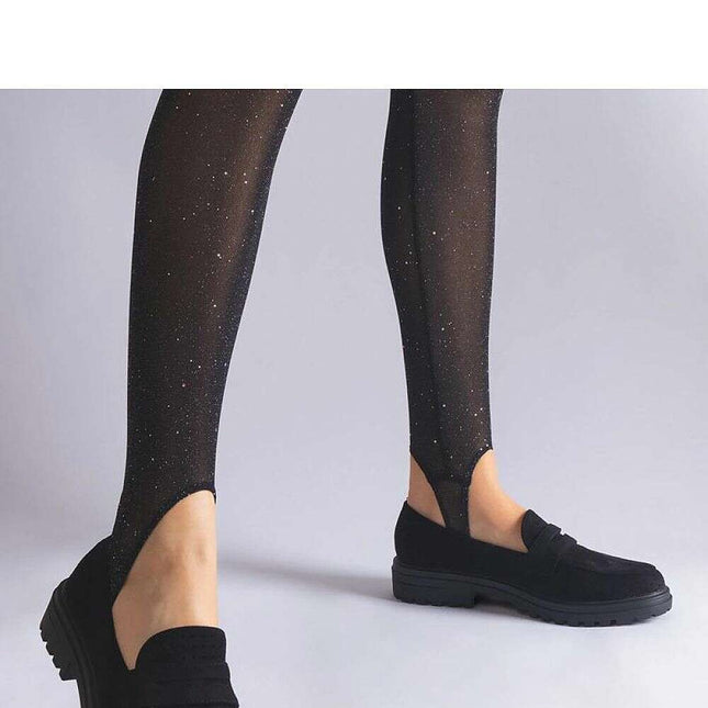 Mocassin model 207175 - Très Elite