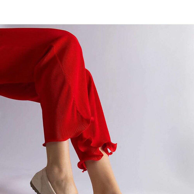 Mocassin model 207196