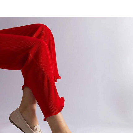 Mocassin model 207196 - Très Elite