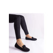 black / 36