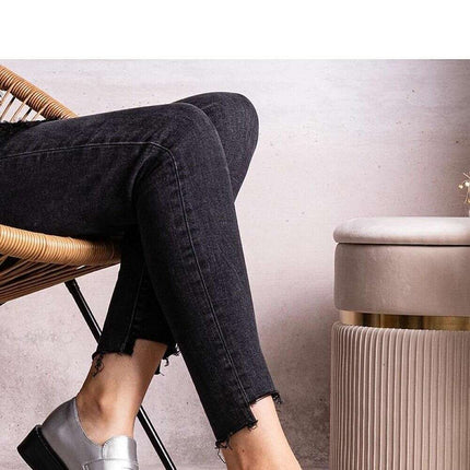 Mocassin model 207209 - Très Elite