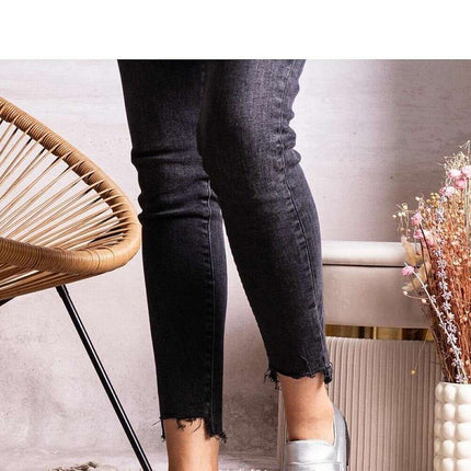 Mocassin model 207209 - Très Elite