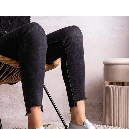 Mocassin model 207209 - Très Elite