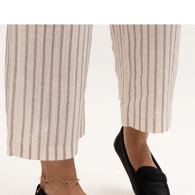 Mocassin model 207267