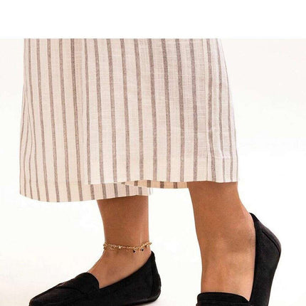 Mocassin model 207267 - Très Elite