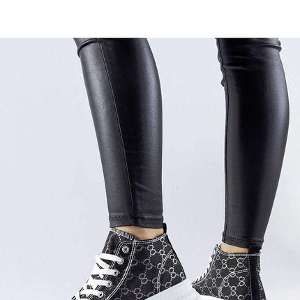 Mocassin model 207268 - Très Elite