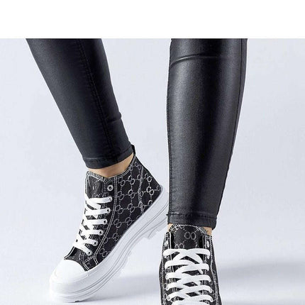 Mocassin model 207268 - Très Elite