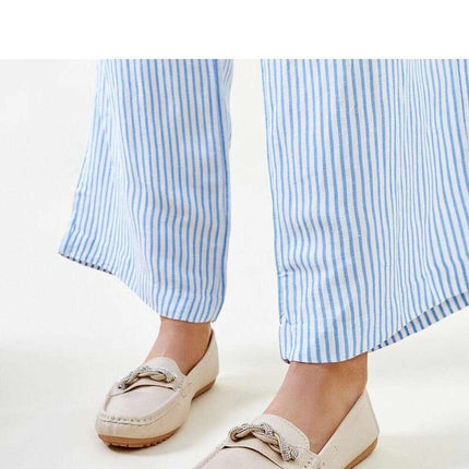 Mocassin model 207269 - Très Elite