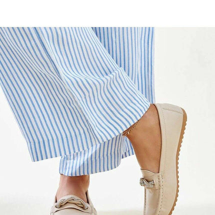 Mocassin model 207269 - Très Elite
