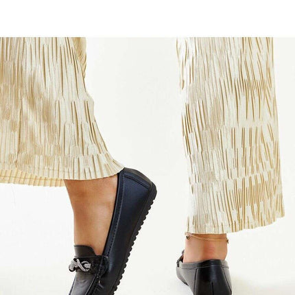 Mocassin model 207269 - Très Elite