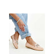 beige / 36