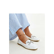 white / 36
